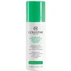 Image de Collistar - Speciale Corpo Perfetto Multi-Active 24 Hours Dry Spray Déodorants 125 ml unisex
