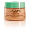 Image de Perfect Body Anti-Age Talasso Scrub 700 Gr