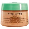 Image de Collistar - Speciale Corpo Perfetto TALASSO-SCRUB ANTI AGE Gommage corps 700 g unisex