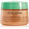 Image de Collistar Special Perfect Body Anti-Age Talasso-Scrub sel exfoliant régénérant anti-âge 700 g