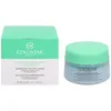 Image de Collistar Scrub Soins Pour La Peau Femme