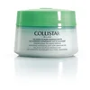 Image de Collistar - Speciale Corpo Perfetto TALASSO-SCRUB ENERGISANT Gommage corps 300 g unisex