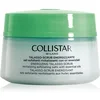 Image de Collistar Special Perfect Body Talasso-Scrub gommage revitalisant corps 300 g