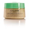 Image de Collistar - Speciale Corpo Perfetto TALASSO-SCRUB ANTI-EAU Gommage corps 300 g unisex