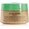 Image de Collistar Special Perfect Body Anti-Water Talasso-Scrub gommage purifiant corps au sel marin 300 g