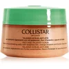 Image de Collistar Special Perfect Body Anti-Age Talasso-Scrub gommage régénérant 300 g