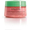 Image de Collistar Crèmes de Jour Hydratantes/Rajeunissantes 1 Unité 300 g