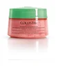 Image de Collistar - Speciale Corpo Perfetto FIRMING TALASSO SCRUB Gommage corps 300 g unisex