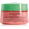 Image de Collistar Special Perfect Body Firming Talasso-Scrub gommage corps raffermissant 300 g