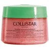 Image de Perfect Body raffermissant talasso-gommage 700 gr