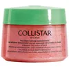 Image de Collistar - Speciale Corpo Perfetto FIRMING TALASSO SCRUB Gommage corps 700 g unisex