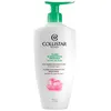 Image de Collistar - Speciale Corpo Perfetto Deep Moisturizing Fluid Crème et lait hydratant 400 ml unisex