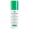 Image de Collistar - Speciale Corpo Perfetto Déodorant spray Multi Active Déodorants 100 ml unisex