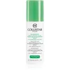 Image de Collistar Special Perfect Body Multi-Active Deodorant 24 Hours déodorant en spray sans aluminium 24h 100 ml