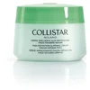 Image de Collistar Perfect Body High-Definition Slimming Cream 400 Ml