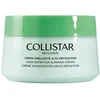 Image de Collistar - Speciale Corpo Perfetto CREME AMINCISSANTE* HAUTE DEFINITION Crème et lait hydratant 400 ml unisex
