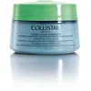 Image de Collistar - TALASSO-SCRUB BELEBEND Gommage corps 300 g unisex