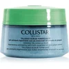 Image de Collistar Special Perfect Body Toning Talasso-Scrub gommage corps au sel 300 g