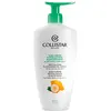 Image de Collistar - Speciale Corpo Perfetto Crème à l'huile revitalisante et élastifiante Crème et lait hydratant 400 ml unisex
