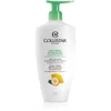 Image de Collistar Special Perfect Body Revitalizing Elasticing Oil-Cream crème à l'huile corps 400 ml
