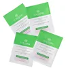 Image de FIRMING SOLUTION lifting effect 4 x 100 ml
