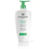 Image de Collistar - Anticellulite Thermal Cream 400 ml unisex
