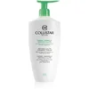 Image de Collistar Special Perfect Body Italian Thermal Water Cream crème intense pour les peaux souffrant de cellulite 400 ml