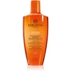 Image de Collistar After Sun Shower-Shampoo Moisturizing Restorative gel de douche après-soleil corps et cheveux 400 ml
