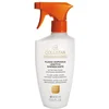 Image de Collistar - Sun Care FLUIDE APRES-SOLEIL APAISANT RAFRAICHISSANT Après-soleil 400 ml unisex