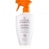 Image de Collistar After Sun Fluid Soothing Refreshing fluide corporel apaisant après-soleil 400 ml
