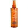 Image de Collistar - Abbronzatura Perfetta Supertanning Dry Oil Protection solaire 200 ml unisex