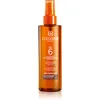 Image de Collistar Special Perfect Tan Supertanning Moisturizing Dry Oil huile sèche solaire SPF 6 200 ml
