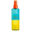 Image de Collistar - Abbronzatura Perfetta Two-Phase After Sun Spray with Aloe Après-soleil 200 ml unisex
