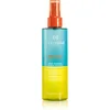 Image de Collistar Special Perfect Tan Two-Phase After Sun Spray with Aloe huile pour le corps après-soleil 200 ml