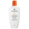 Image de Collistar - Moisturizing Restructuring After Sun Balm Après-soleil 400 ml unisex