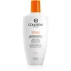 Image de Collistar After Sun Moisturizing Restructuring After Sun Balm baume corps après-soleil 400 ml