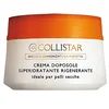 Image de Collistar Crème douolettes Hydratante régénérante, excellente pour poils sec, inaridit, loupe la peau 200 ml