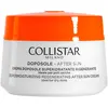 Image de Collistar - Abbronzatura Perfetta Supermoisturizing Regenerating After Sun Cream Après-soleil 200 ml unisex