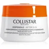 Image de Collistar After Sun Supermoisturizing Regenerating Cream crème hydratante régénérante après-soleil 200 ml