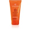 Image de PERFECT BRONZAGE ultra prot. 150 ml de crème SPF30