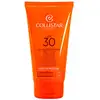 Image de Collistar - Sun Care Ultra Protection Tanning Cream Protection solaire 150 ml unisex
