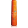 Image de Collistar After Sun Rebalancing Cream-Shampoo shampoing crème après-soleil 200 ml