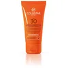 Image de Crème pour le visage parfait BRONZAGE anti-âge SPF30 50ml