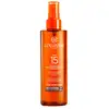 Image de Collistar - Sun Care Supertanning Moisturizing Dry Oil SPF 15 Protection solaire 200 ml unisex