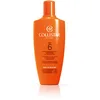 Image de Collistar Perfect Tanning Intensive Treatment SPF Crème Solaire