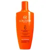 Image de Collistar - Abbronzatura Perfetta Intensive Ultra-Rapid Supertanning Body Treatment SPF 6 Après-soleil 200 ml unisex