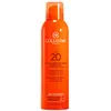 Image de Collistar - Moisturizing Tanning Spray SPF 20 Protection solaire 200 ml unisex