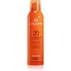 Image de Collistar Special Perfect Tan Moisturizing Tanning Spray spray solaire SPF 20 200 ml