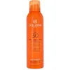 Image de Perfect Tanning Moisturizing Spray Spf30 200 Ml