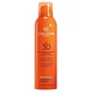Image de Collistar - Abbronzatura Perfetta Moisturizing Tanning Spray SPF 30 Protection solaire 200 ml unisex